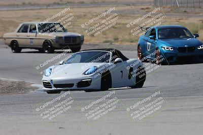 media/Jul-27-2025-Speed Ventures (Sun) [[de5a9b1e32]]/Purple Group/Off-ramp/